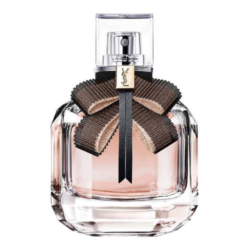 Parfum paris yves discount saint laurent composition