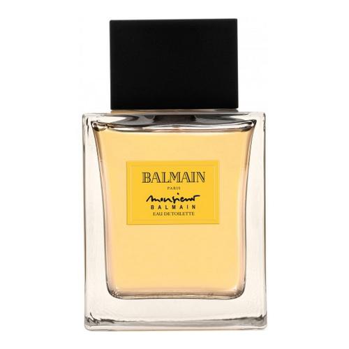 Balmain homme discount pierre balmain avis