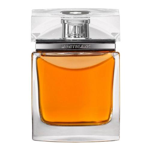 Parfum montblanc outlet pour homme