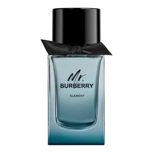 Eau de toilette Mr. Burberry Element Burberry Parfum Orientale Olfastory