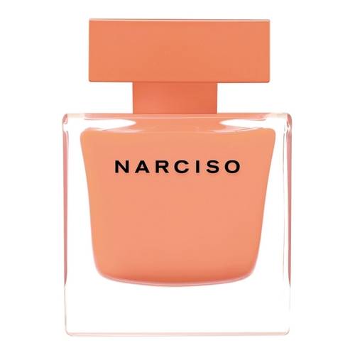 narciso rodriguez composition