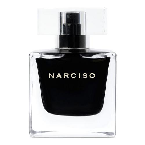 narciso noir parfum