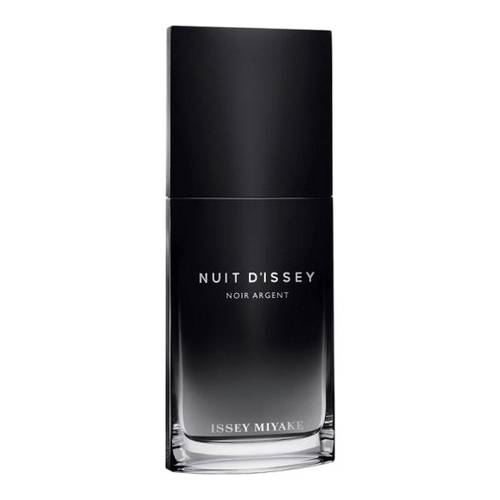 issey miyake ambre nuit