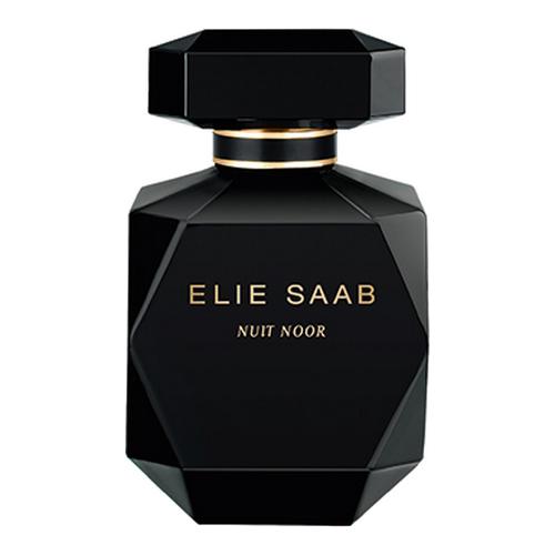 elisab parfum prix