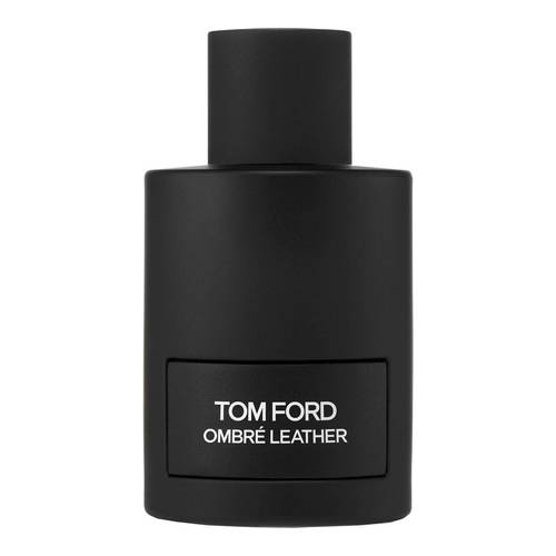 nouveau parfum tom ford homme