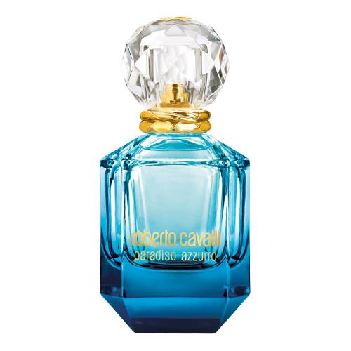 composition parfum roberto cavalli