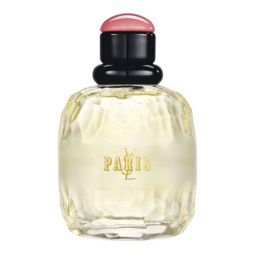 parfum v de valentino