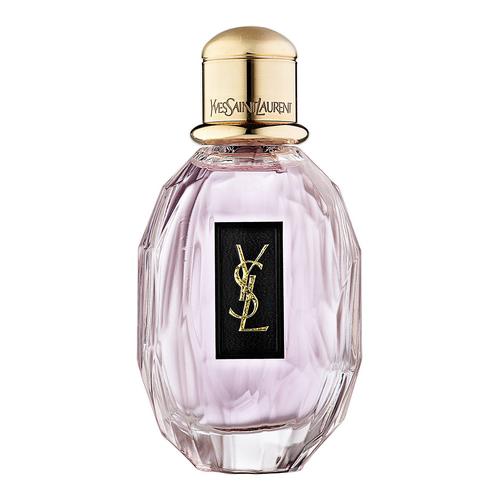 yves saint laurent parfum la parisienne