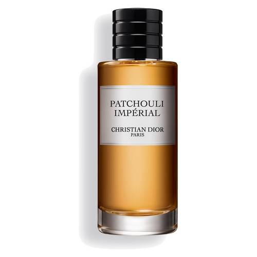 eau de parfum patchouli pas cher