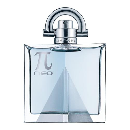 givenchy bleu parfum