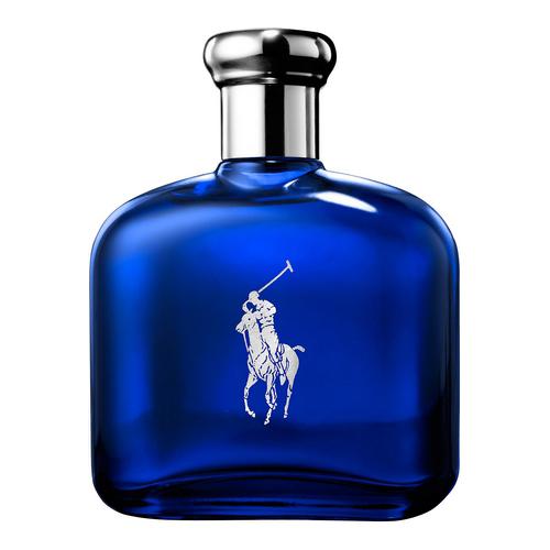 Polo shop blue notes