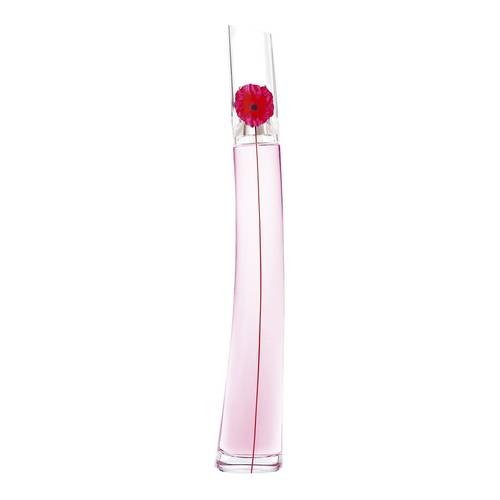 parfum kenzo rose