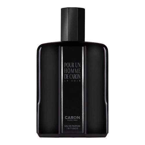 pour un homme de caron le soir fragrantica