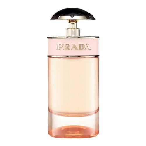 Prada candy l'eau discount eau de toilette