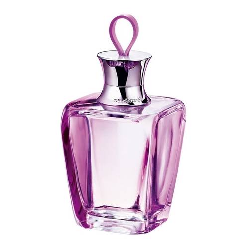 les parfums de cacharel