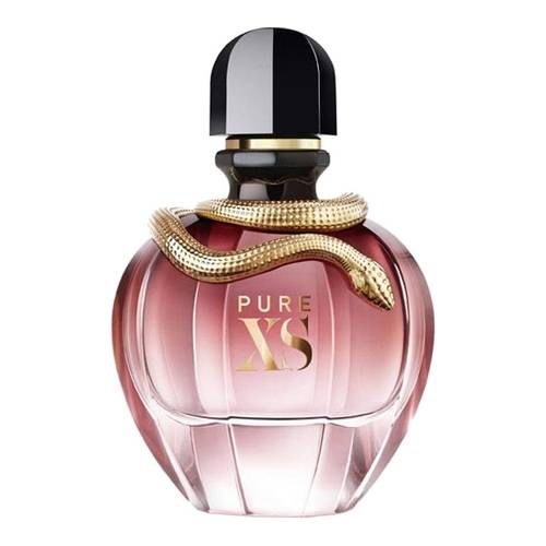 pub paco rabanne pure xs femme