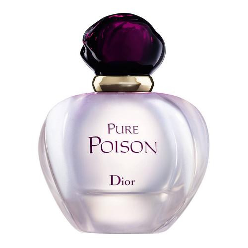 chanel poison perfume