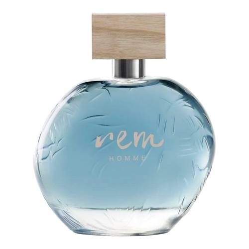 Eau de toilette Rem Homme Réminiscence 