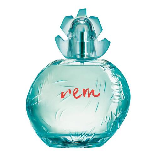 Rem composition parfum Reminiscence Olfastory