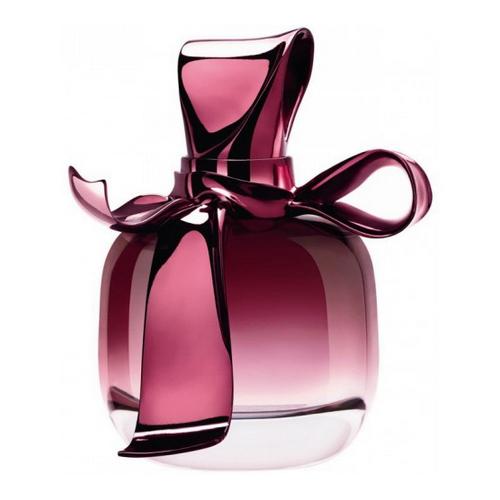 composition parfum nina ricci