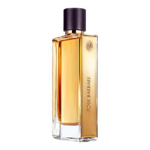 guerlain rose barbare eau de parfum