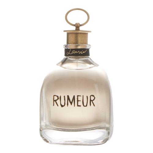 rumeur lanvin perfume