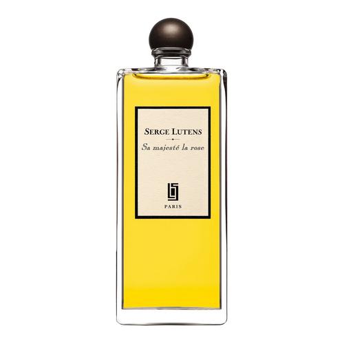 parfum sì