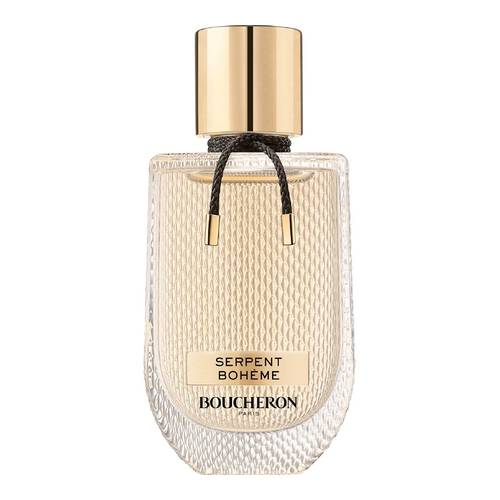 avis parfum boucheron