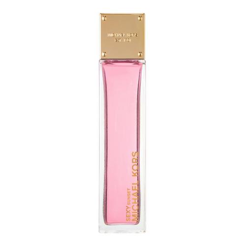 Sexy best sale sunset perfume