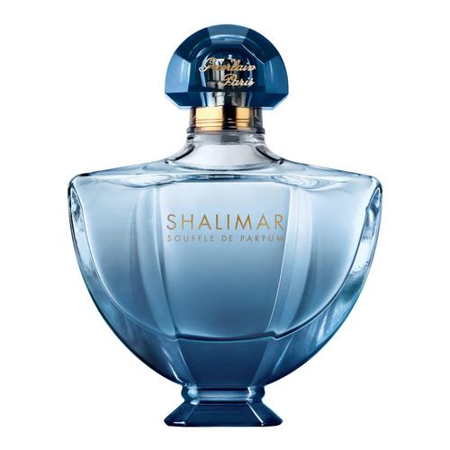 shalimar auparfum