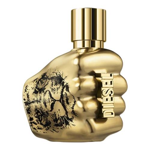 parfum azzaro 100ml