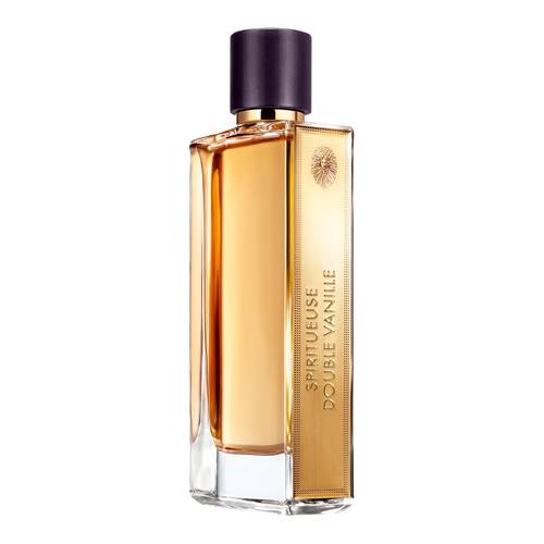 Eau de parfum Spiritueuse Double Vanille Guerlain Parfum