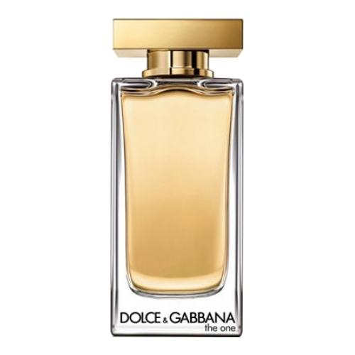 Dolce gabbana shop femme