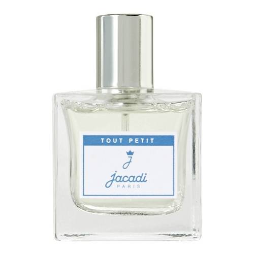 parfum jacadi garçon