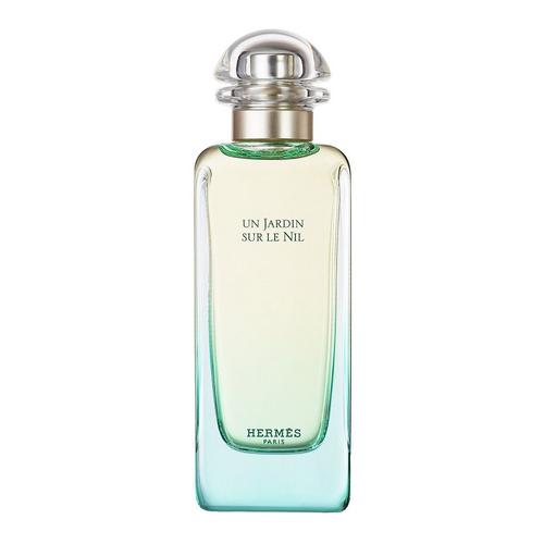 hermes nile fragrance