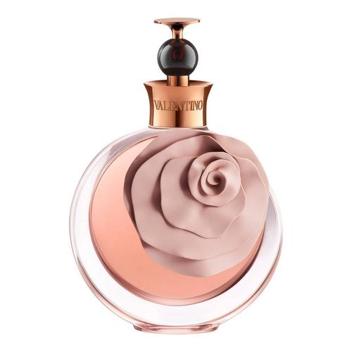 Eau de parfum Valentina Assoluto Valentino Parfum Chypr e Olfastory