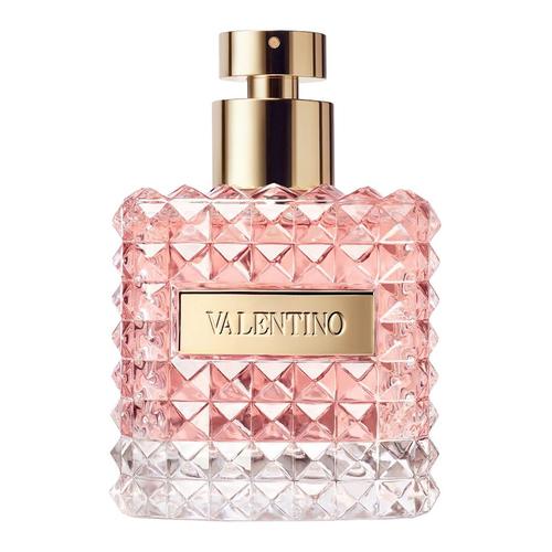 parfum femme recent