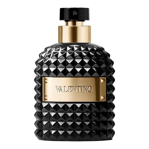 parfum valentino uomo prix