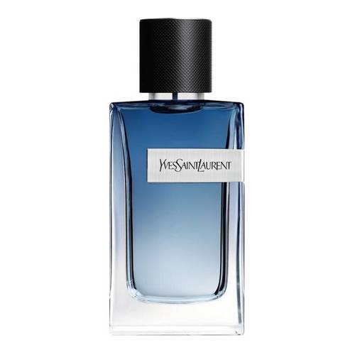 yves saint laurent parfum bleu